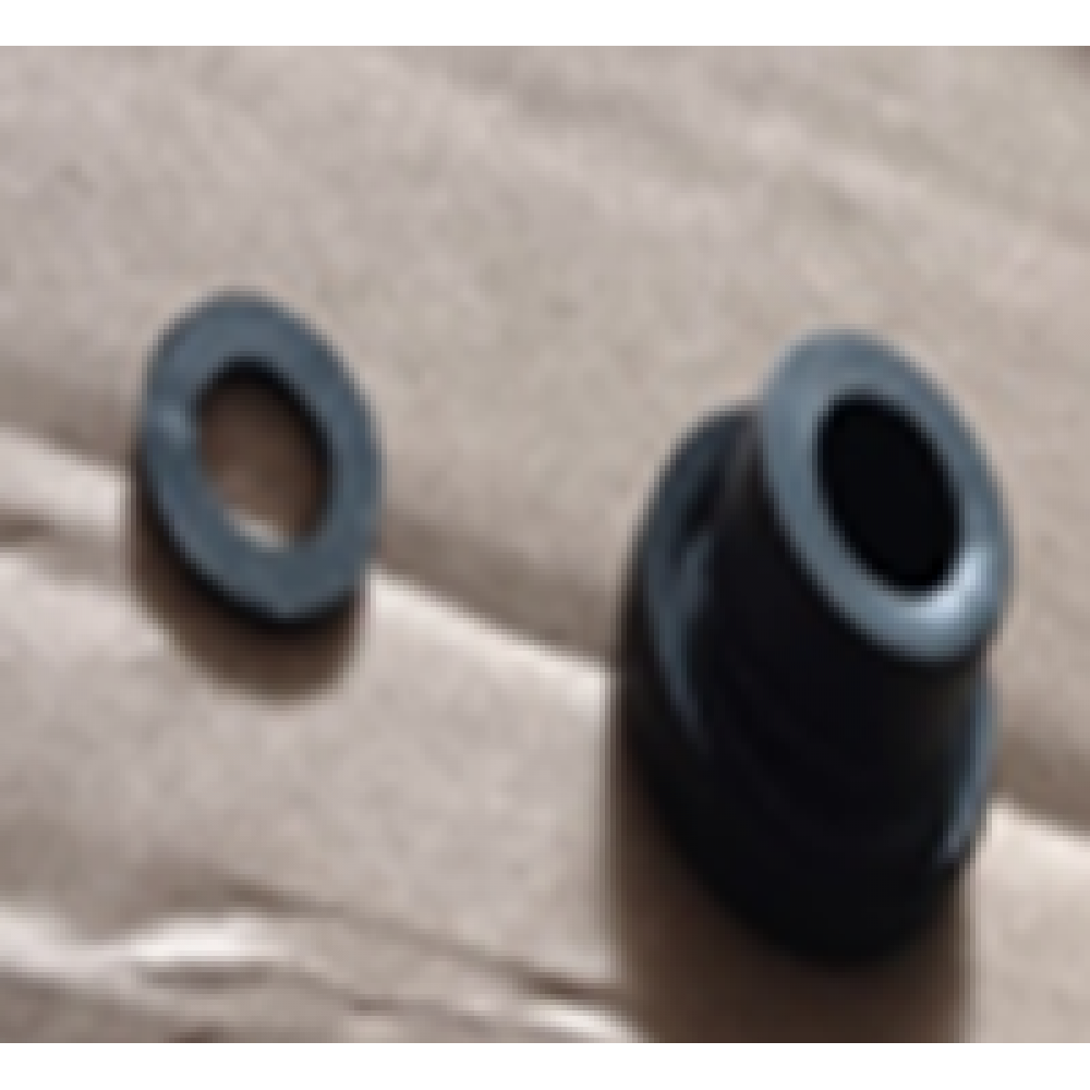 CSN SNAKE125 KAUÇUK 2 CSN SNAKE125 KAUÇUK 2