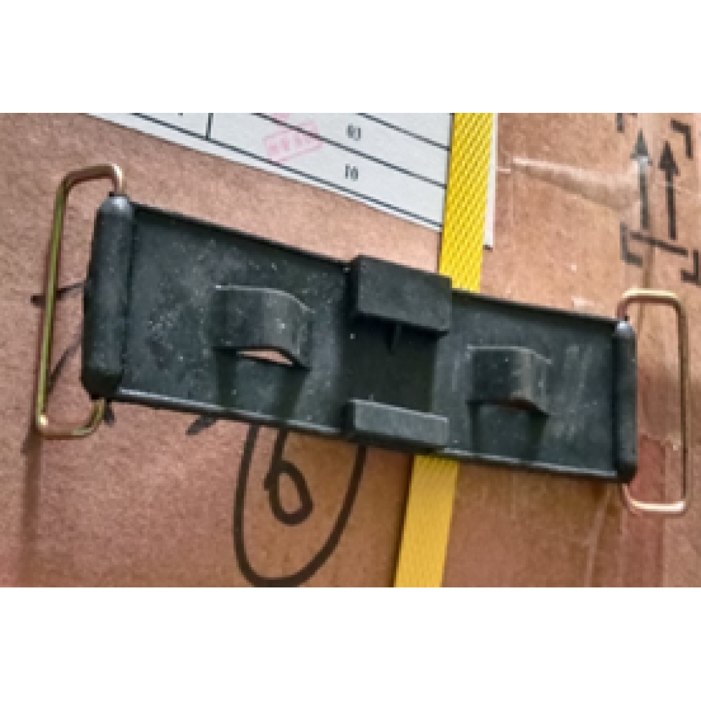 CSN SNAKE125 AKÜ ŞERİDİ CSN SNAKE125 AKÜ ŞERİDİ