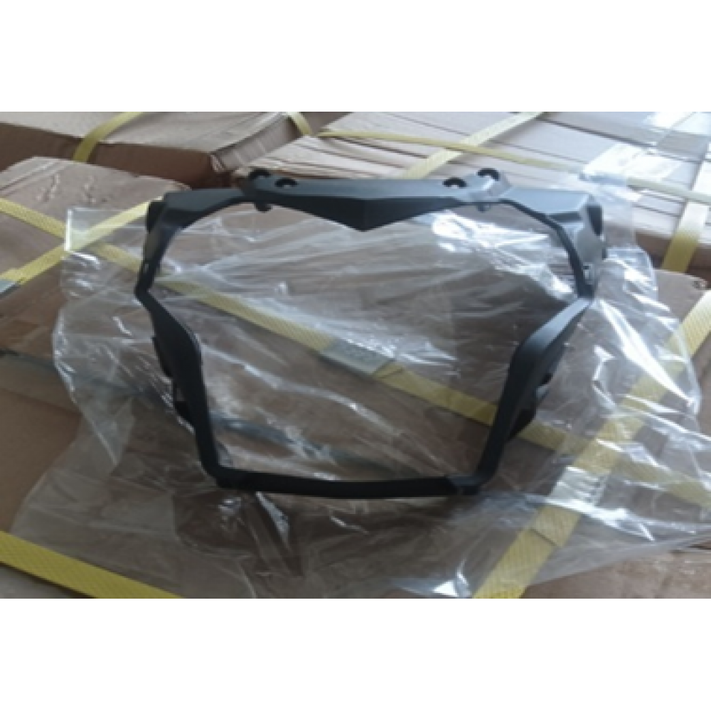 CSN SNAKE125 KİLOMETRE SAATİ ÇERVEÇESİ DEKOR ÇITASI CSN SNAKE125 KİLOMETRE SAATİ ÇERVEÇESİ DEKOR ÇITASI