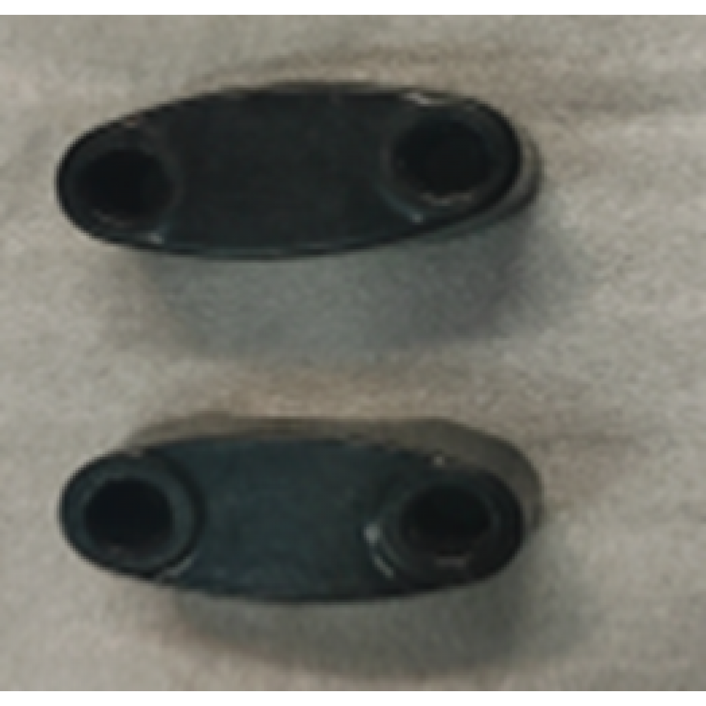 CSN SNAKE125 DİREKSİYON ÜST BAĞLANTI APARATI CSN SNAKE125 DİREKSİYON ÜST BAĞLANTI APARATI