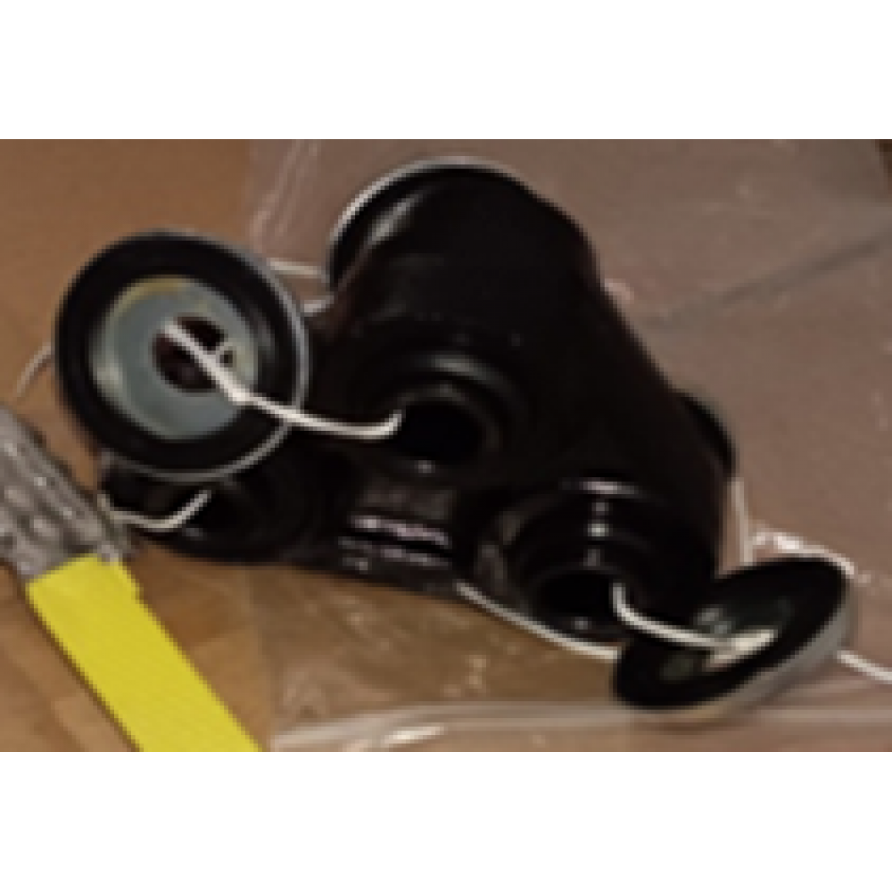 CSN SNAKE125 KÜLBÜTÖR KOLU CSN SNAKE125 KÜLBÜTÖR KOLU