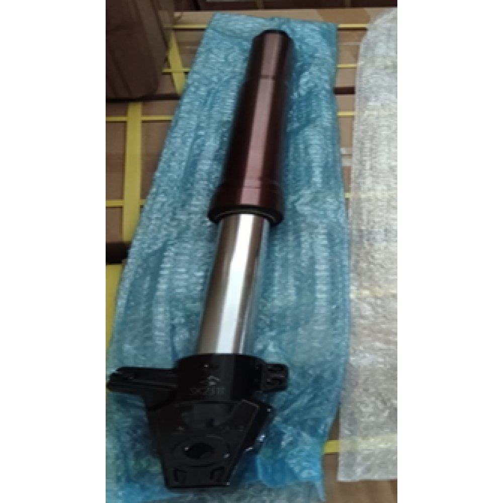 CSN SNAKE125 ÖN SOL AMORTİSÖR CSN SNAKE125 ÖN SOL AMORTİSÖR