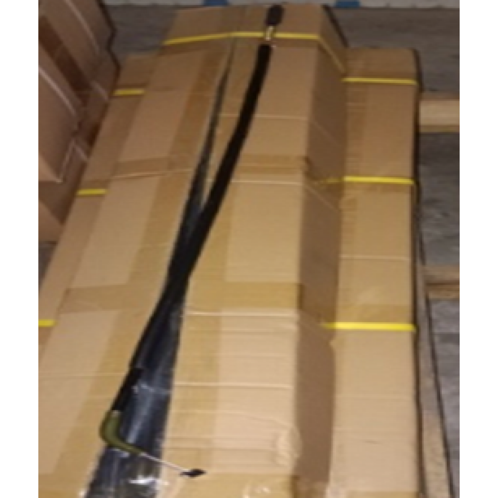 CSN SNAKE125 DEBRİYAJ TELİ CSN SNAKE125 DEBRİYAJ TELİ