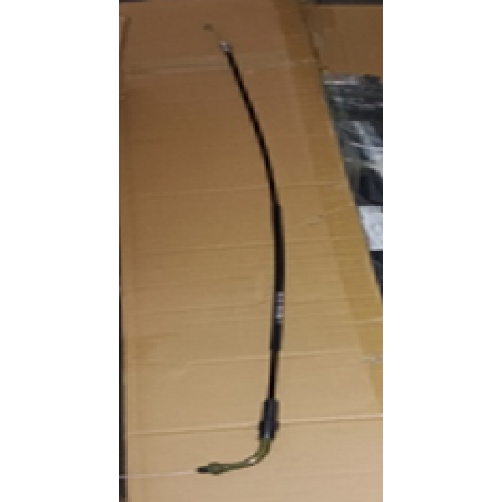 CSN SNAKE125 GAZ KELEBEĞİ KABLOSU CSN SNAKE125 GAZ KELEBEĞİ KABLOSU