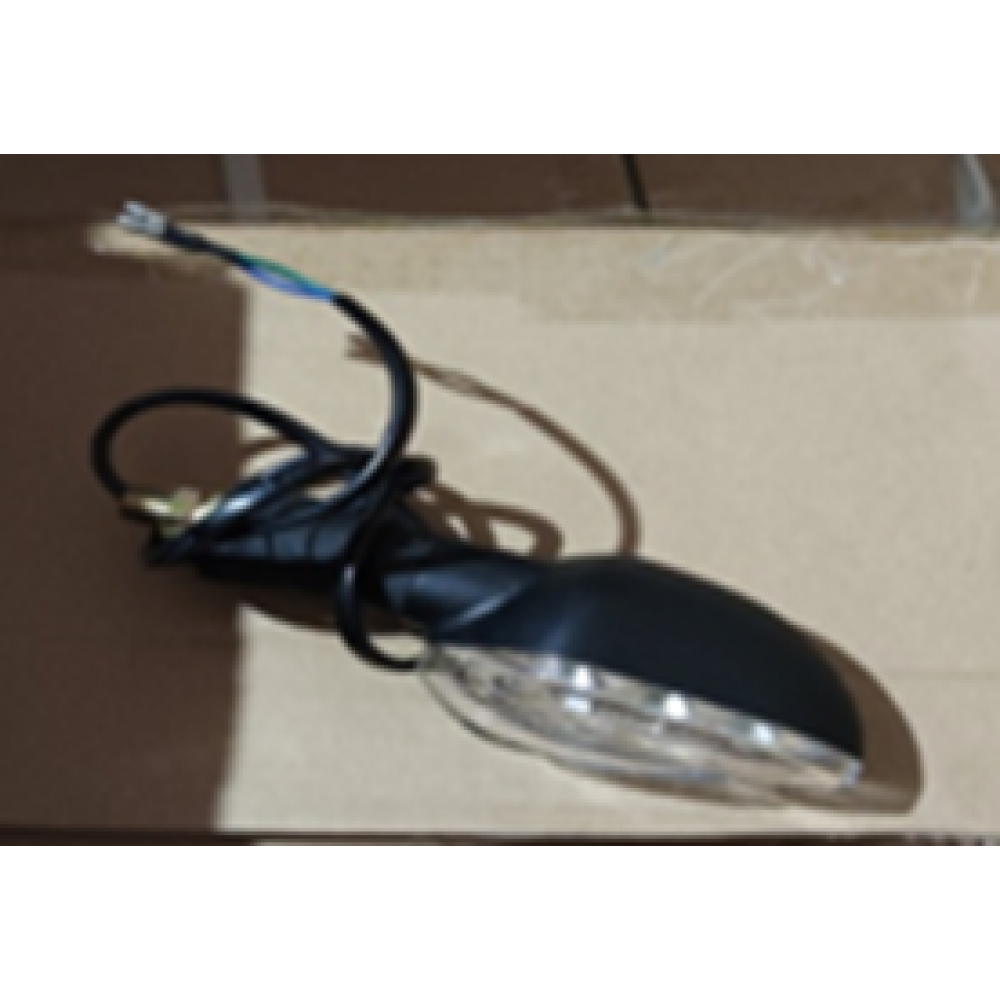 CSN SNAKE125 ARKA SAĞ SİNYAL CSN SNAKE125 ARKA SAĞ SİNYAL