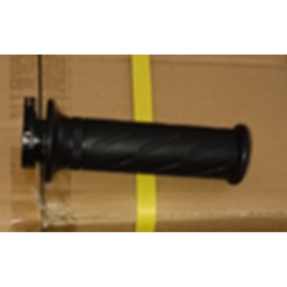 CSN SNAKE125 SOL ELCİK