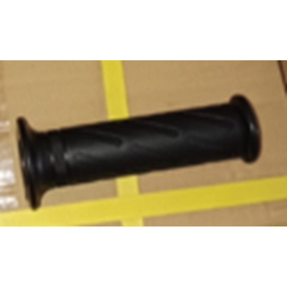 CSN SNAKE125 SAĞ ELCİK