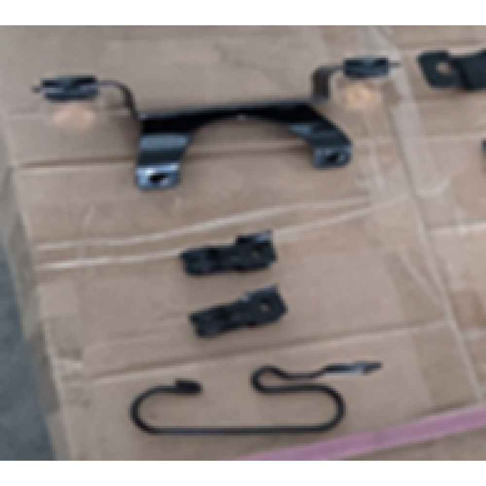 CSN SNAKE125 FAR ÜST BAĞLANTI SACI CSN SNAKE125 FAR ÜST BAĞLANTI SACI