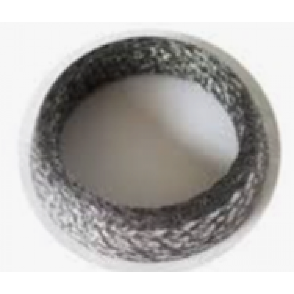 CSN SNAKE125 EGZOZ CONTASI CSN SNAKE125 EGZOZ CONTASI