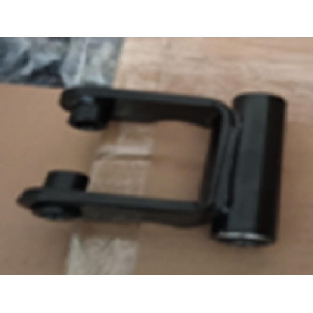 CSN SNAKE125 MOTOR ASKISI CSN SNAKE125 MOTOR ASKISI