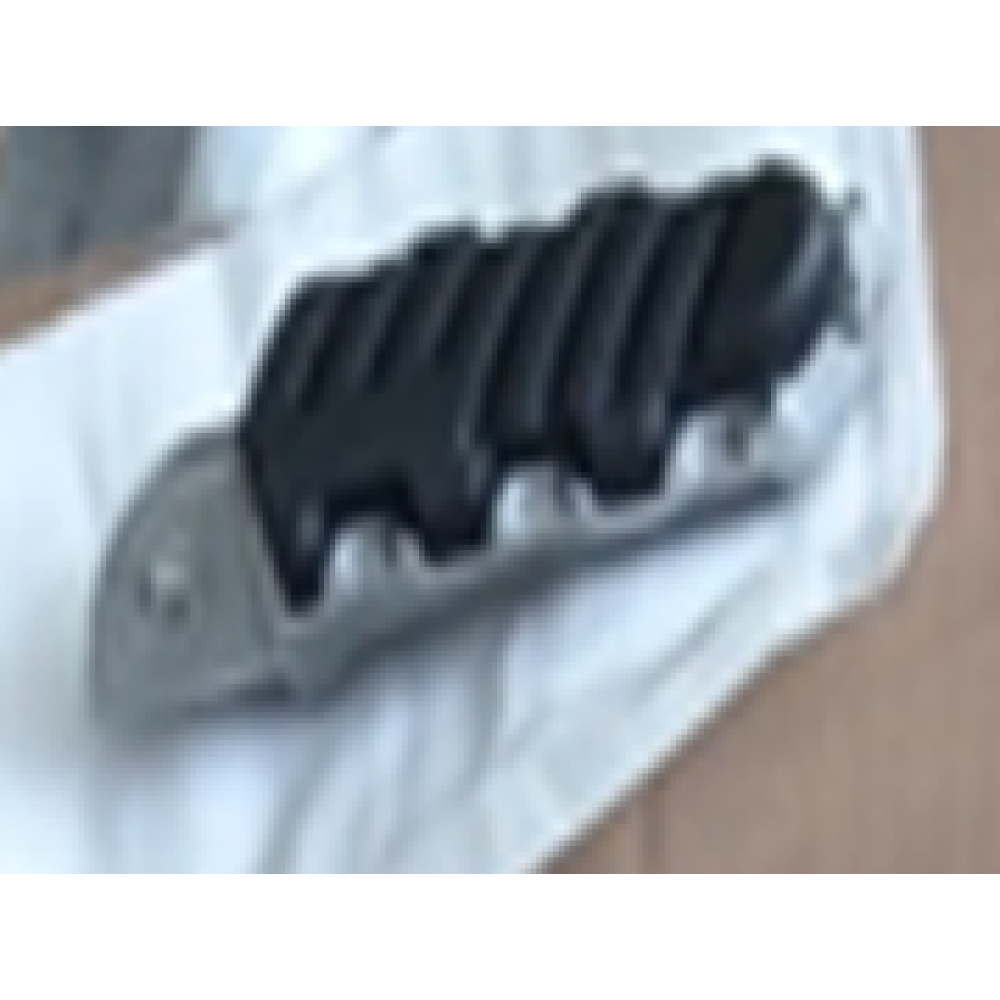 CSN SNAKE125 ARKA SAĞ AYAK PEDALI CSN SNAKE125 ARKA SAĞ AYAK PEDALI