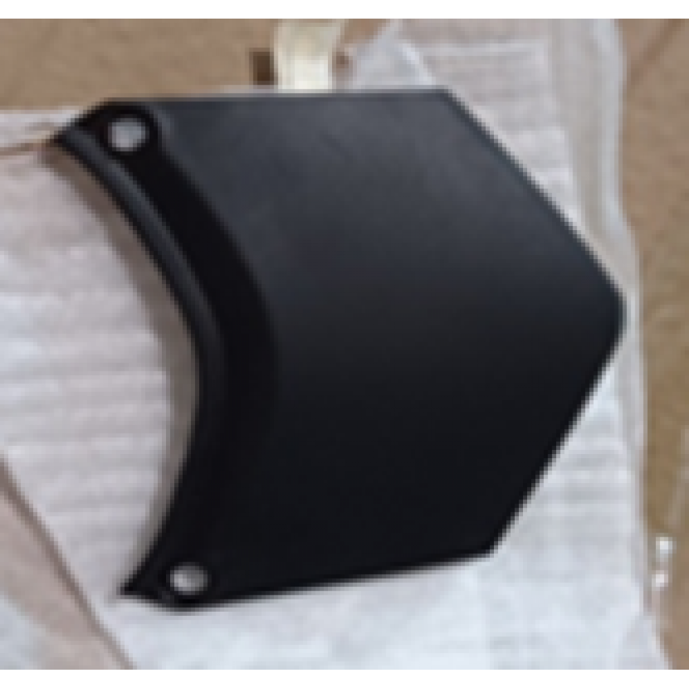 CSN SNAKE125 ARKA KUYRUK MUHAFAZA CSN SNAKE125 ARKA KUYRUK MUHAFAZA