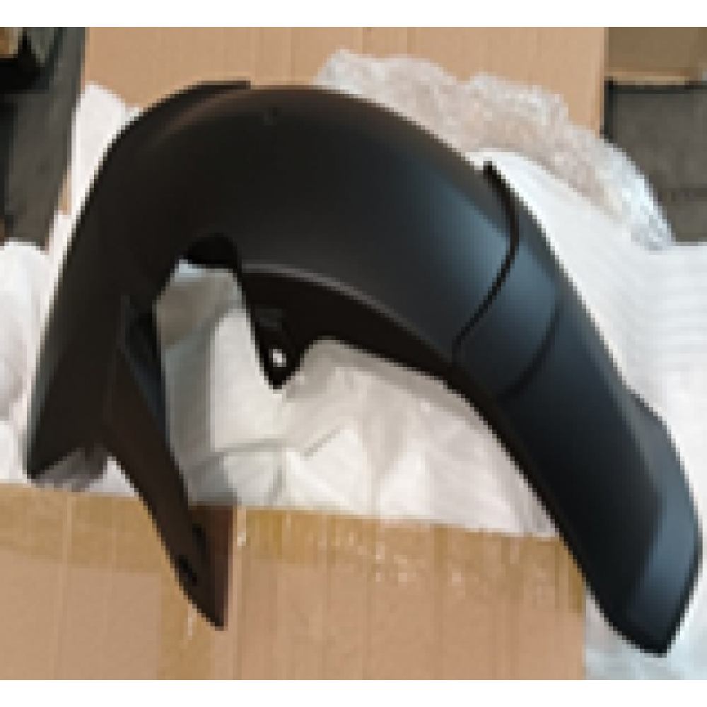 CSN SNAKE125 ÖN ÇAMURLUK CSN SNAKE125 ÖN ÇAMURLUK