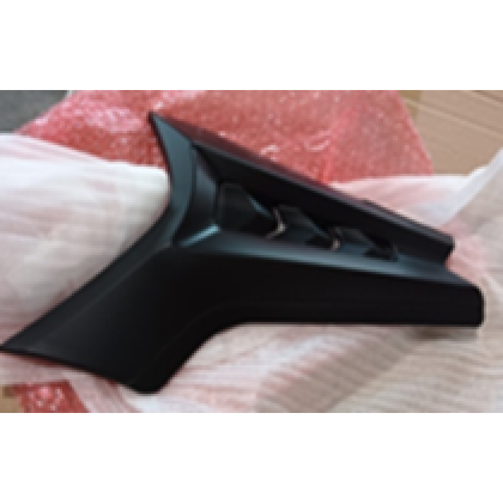 CSN SNAKE125 SELE ALTI SAĞ GRENAJ