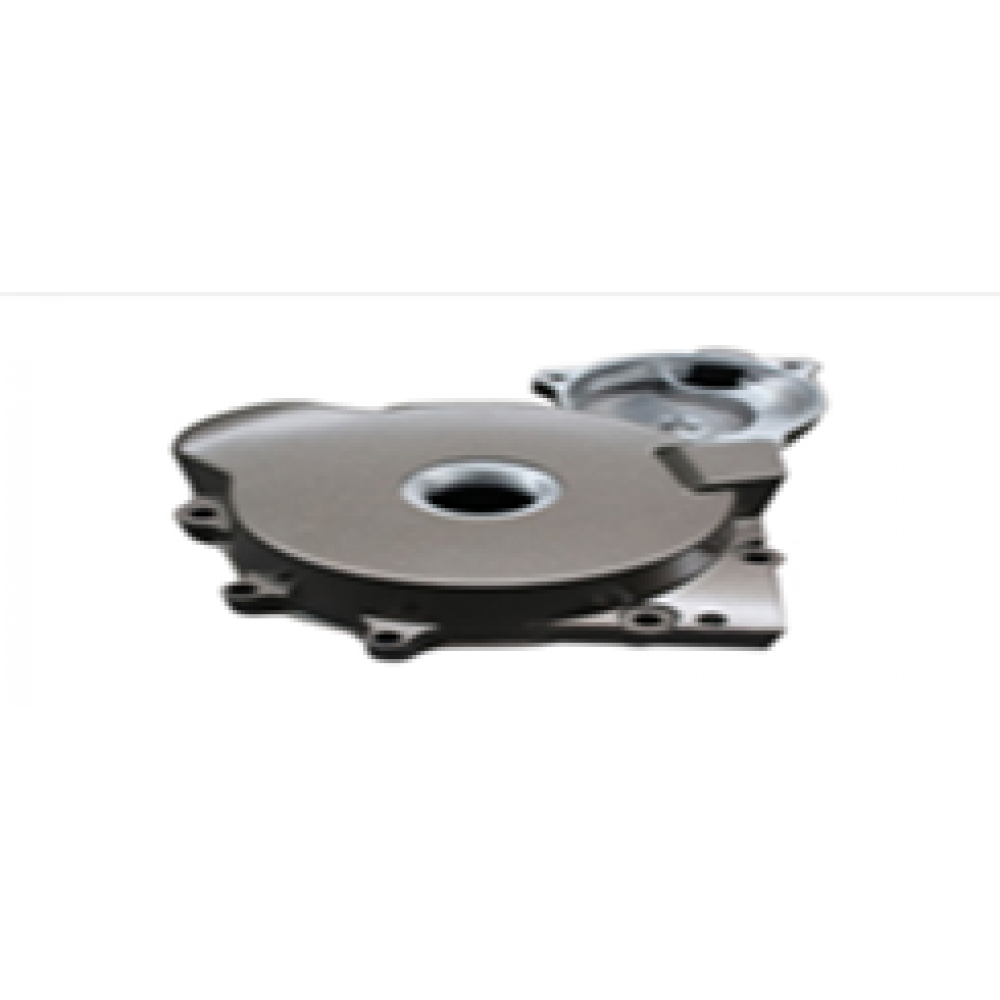 CSN SNAKE125 STATÖR KAPAK CSN SNAKE125 STATÖR KAPAK