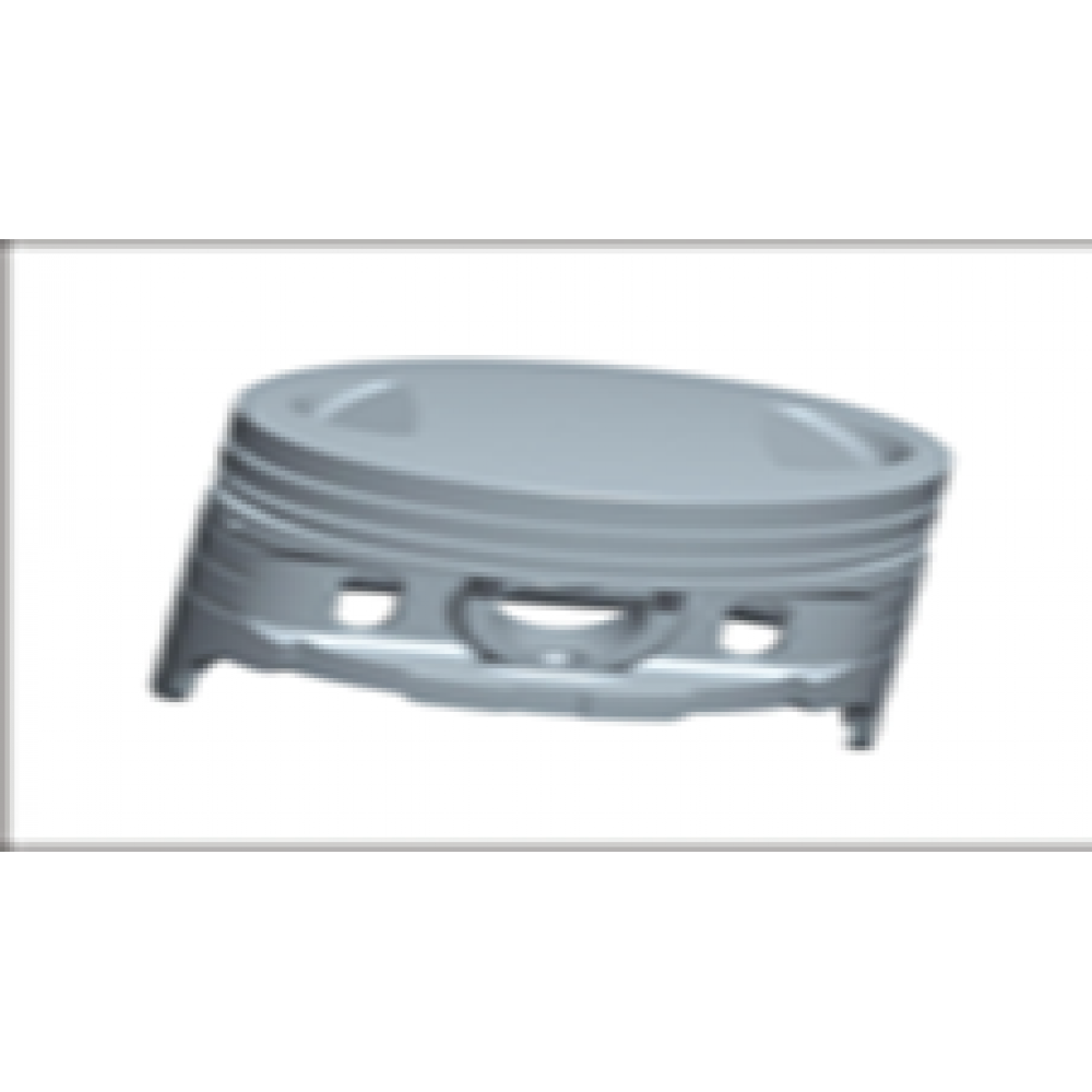 CSN SNAKE125 PİSTON CSN SNAKE125 PİSTON