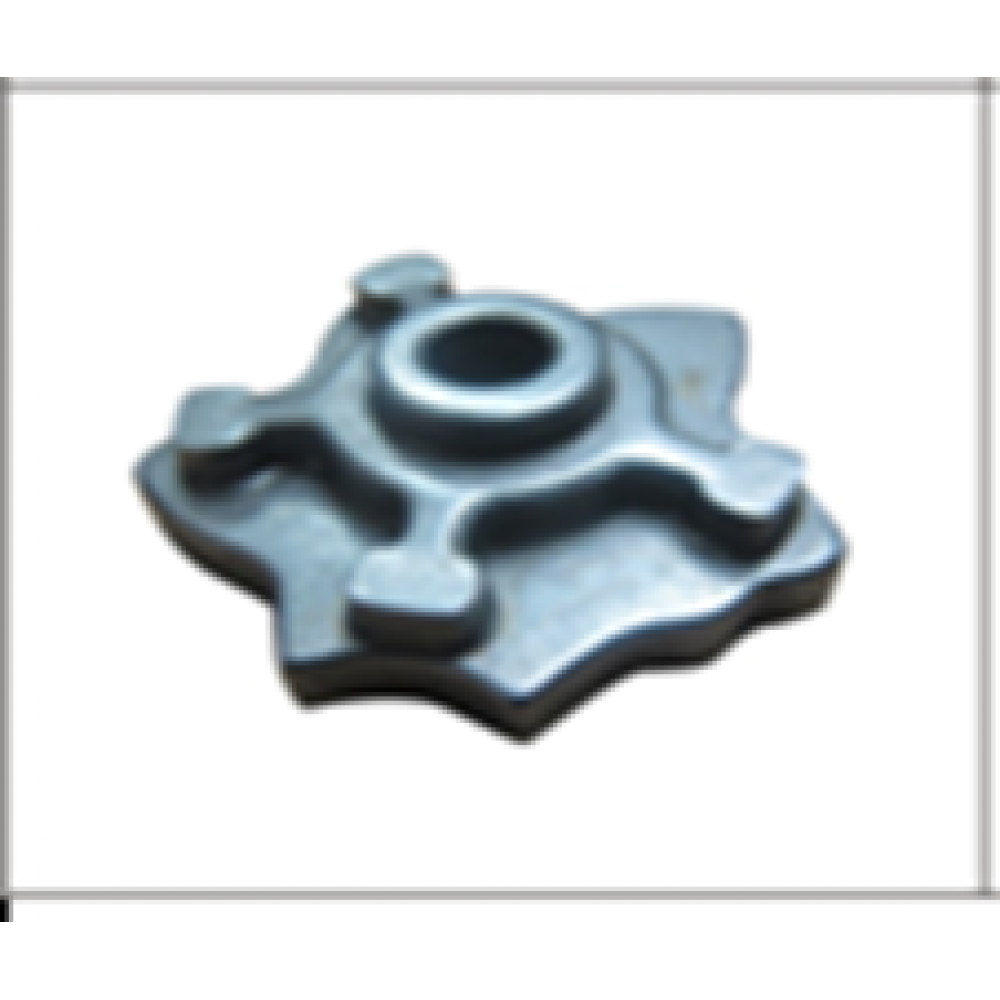 CSN SNAKE125 VİTES YILDIZI CSN SNAKE125 VİTES YILDIZI