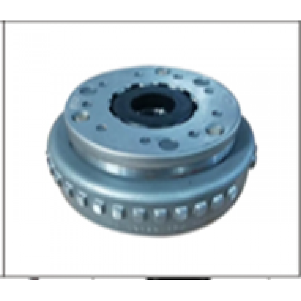 CSN SNAKE125 ROTOR (VOLAN)