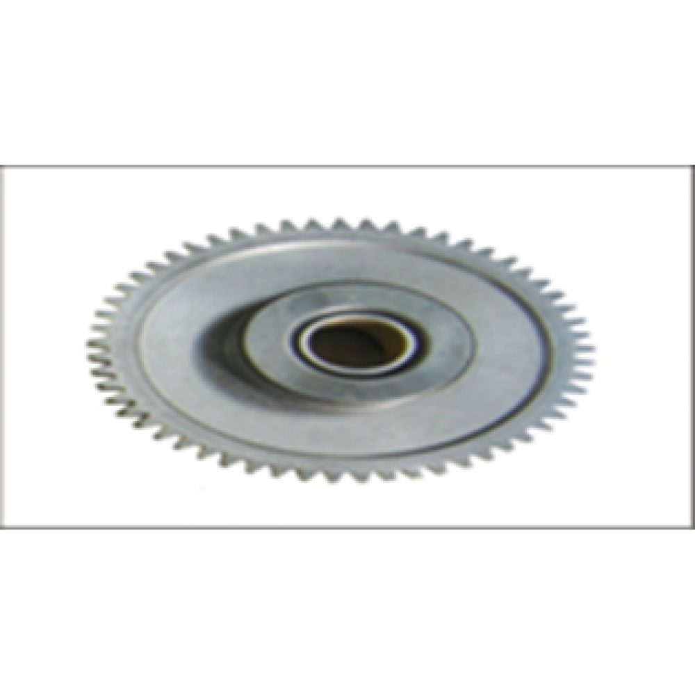 CSN SNAKE125 MARŞ DİŞLİSİ CSN SNAKE125 MARŞ DİŞLİSİ