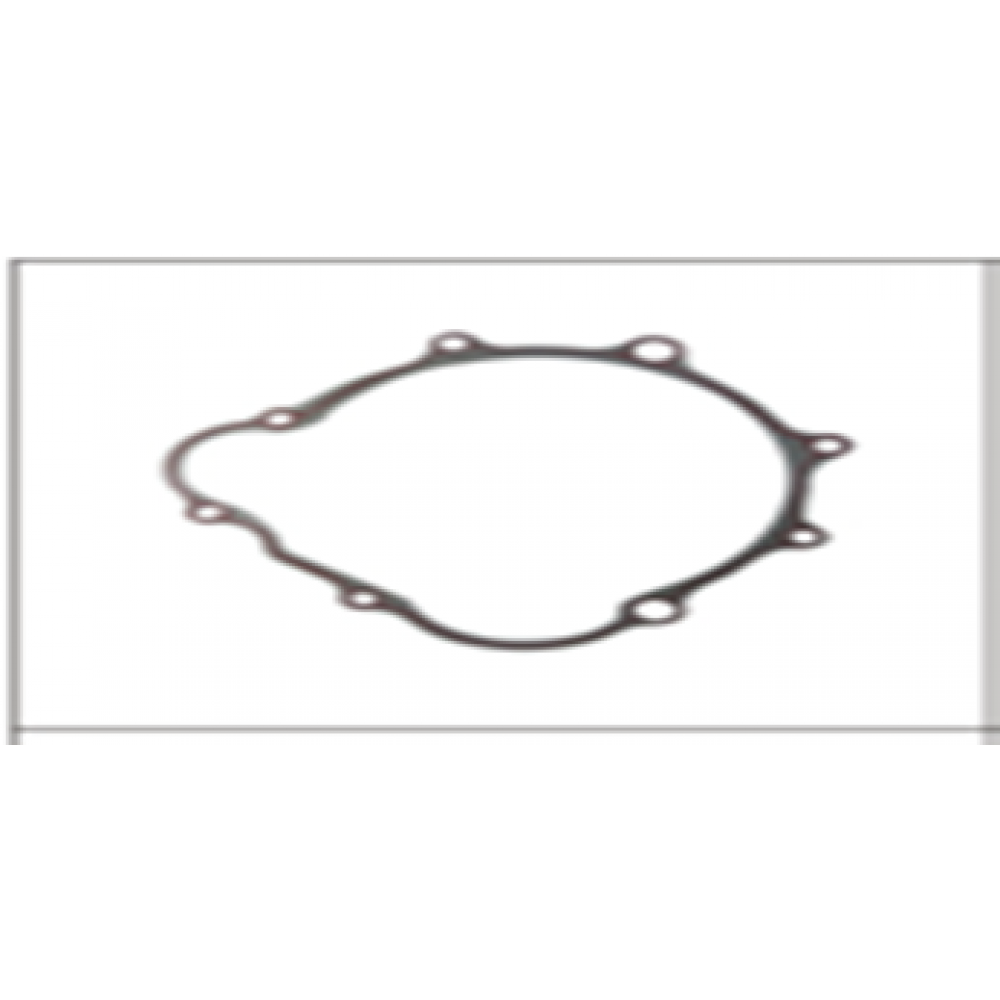 CSN SNAKE125 STATÖR SOL KAPAK CONTA CSN SNAKE125 STATÖR SOL KAPAK CONTA