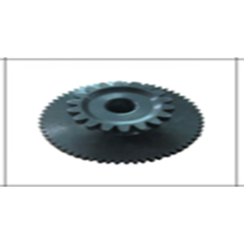 CSN SNAKE125 MARŞ MOTOR DİŞLİSİ CSN SNAKE125 MARŞ MOTOR DİŞLİSİ