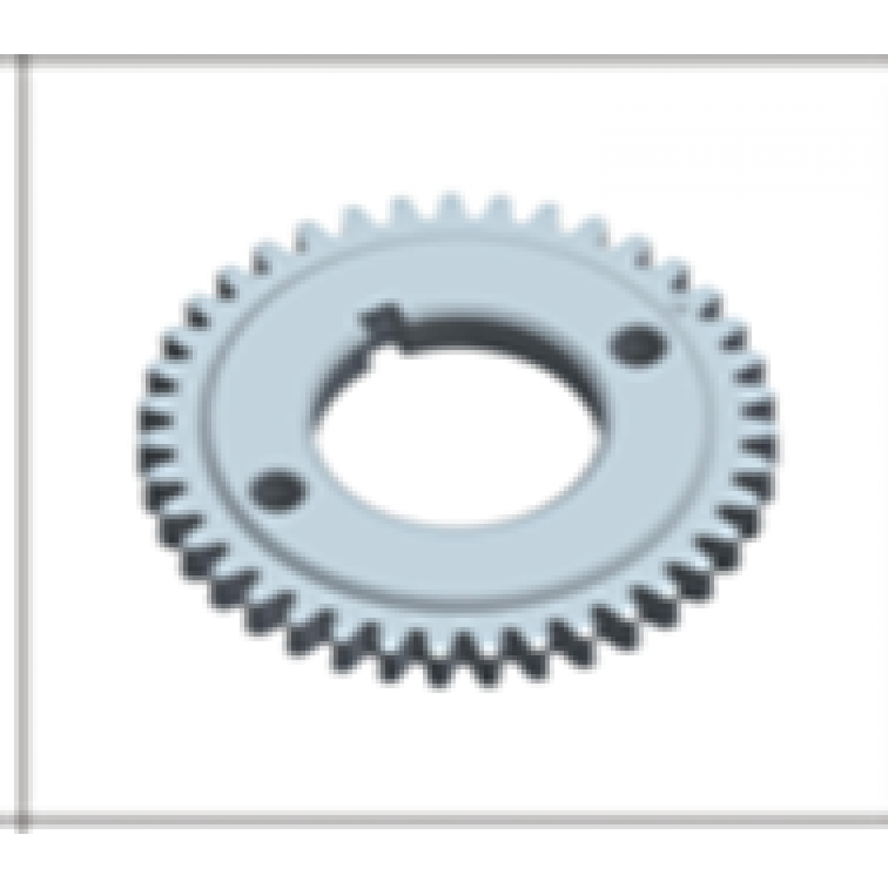 CSN SNAKE125 BALANSÖR DİŞLİ KARŞILIĞI CSN SNAKE125 BALANSÖR DİŞLİ KARŞILIĞI