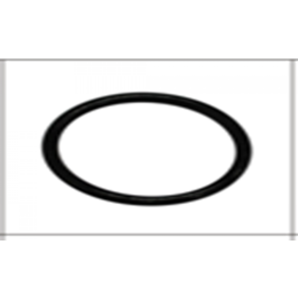 CSN SNAKE125 ORİNG 27×2.5 NBR CSN SNAKE125 ORİNG 27×2.5 NBR