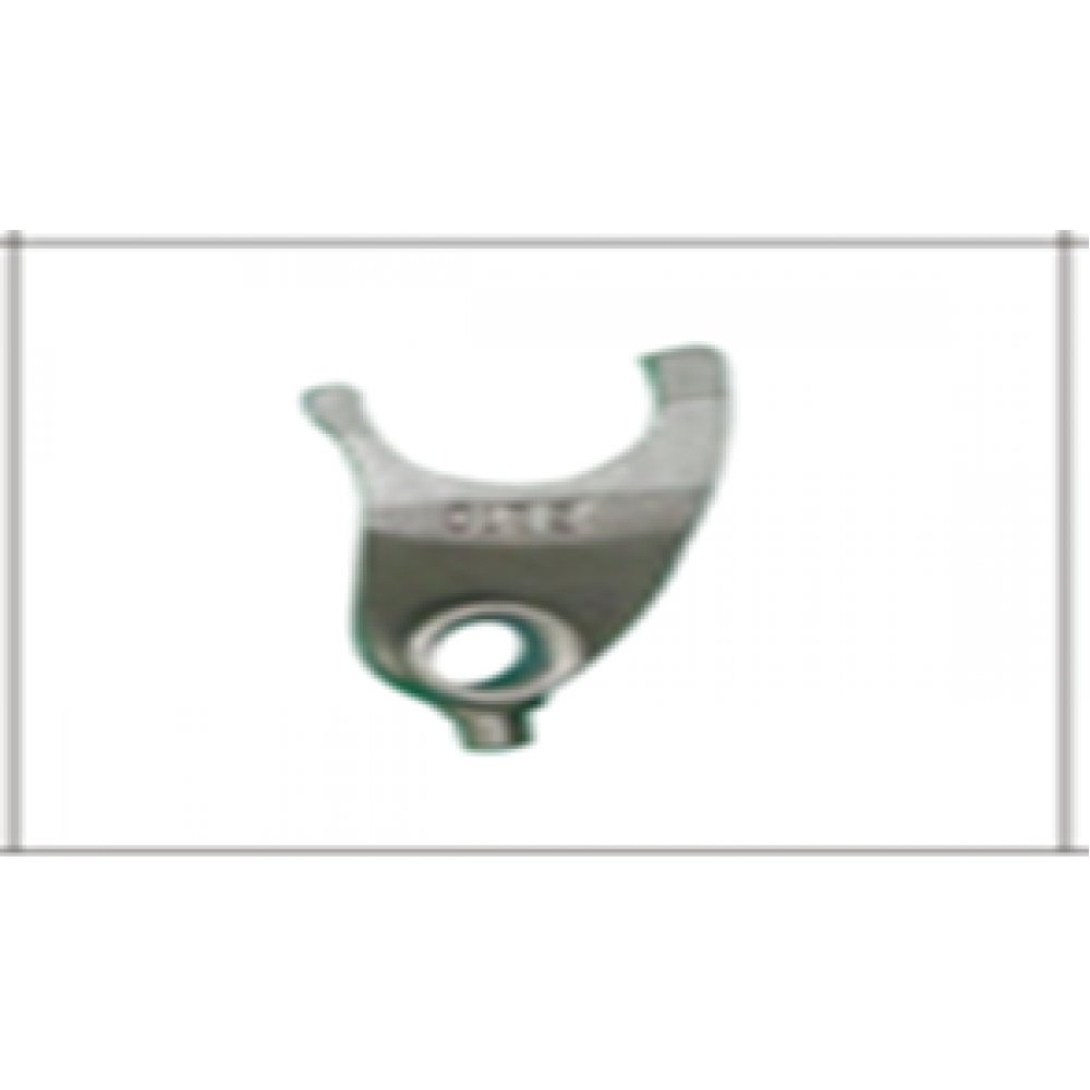 CSN SNAKE125 VİTES HİLALİ SOL CSN SNAKE125 VİTES HİLALİ SOL