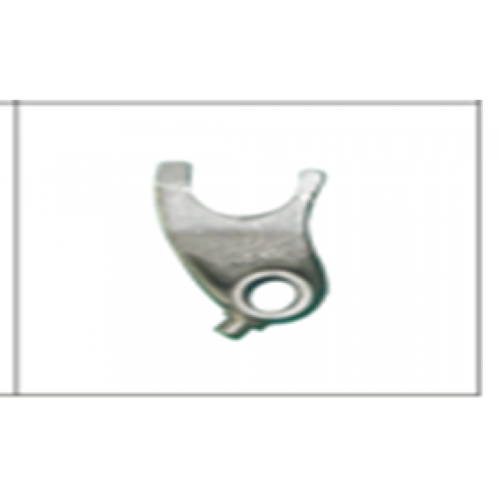 CSN SNAKE125 VİTES HİLALİ - ORTA CSN SNAKE125 VİTES HİLALİ - ORTA