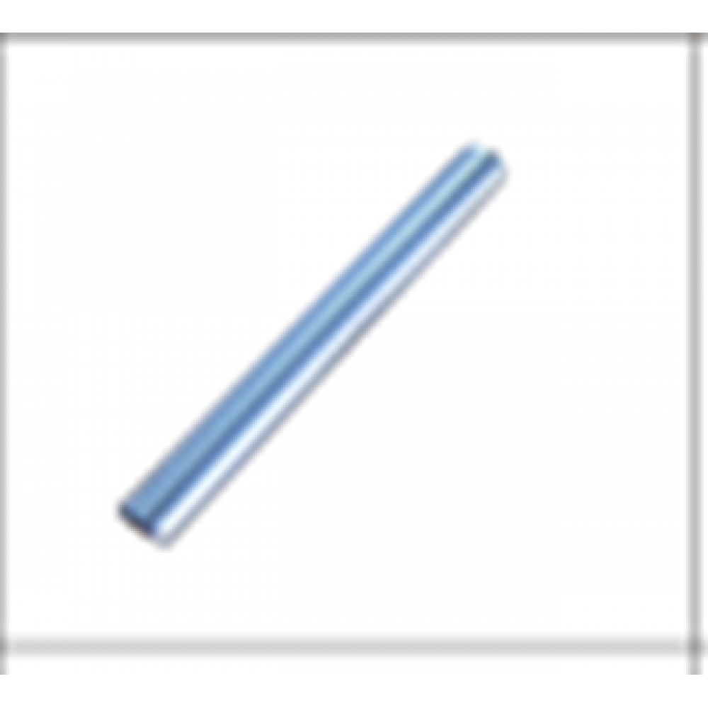 CSN SNAKE125 VİTES HİLALİ - SAĞ CSN SNAKE125 VİTES HİLALİ - SAĞ