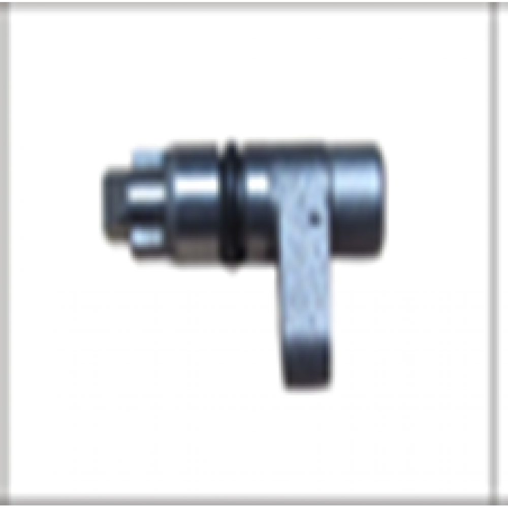 CSN SNAKE125 RULMAN S&Uuml;RG&Uuml;S&Uuml;