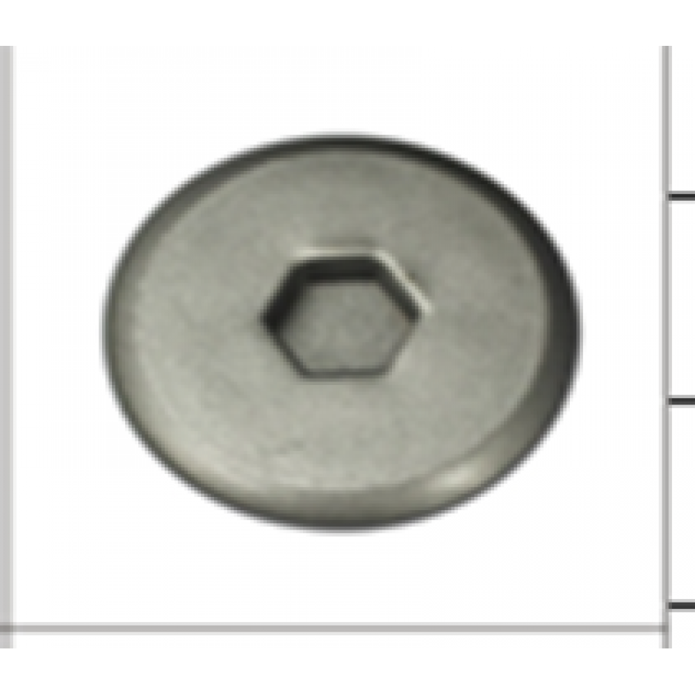 CSN SNAKE125 YAĞ FİLTRE TAPASI CSN SNAKE125 YAĞ FİLTRE TAPASI