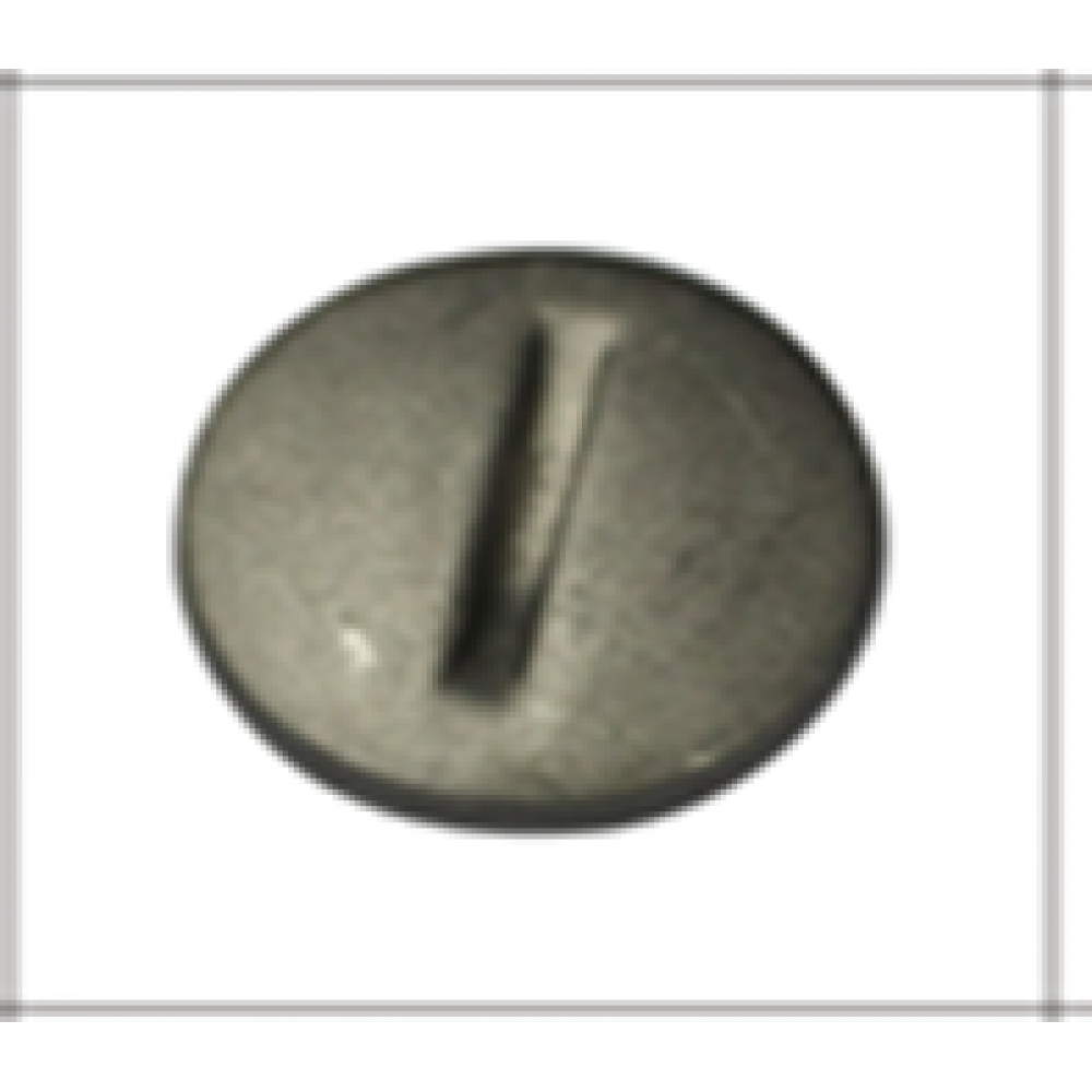 CSN SNAKE125 STATÖR KAPAK TAPASI CSN SNAKE125 STATÖR KAPAK TAPASI