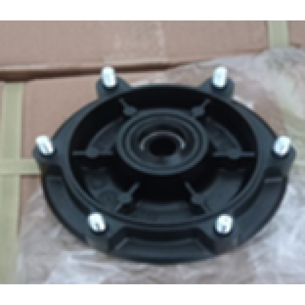 CSN SNAKE125 ARKA DİŞLİ GÖBEĞİ CSN SNAKE125 ARKA DİŞLİ GÖBEĞİ