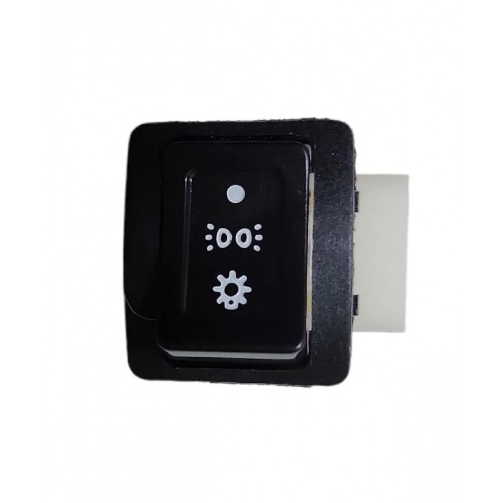 SFC FAR D&Uuml;ĞMESİ 3 KADEME