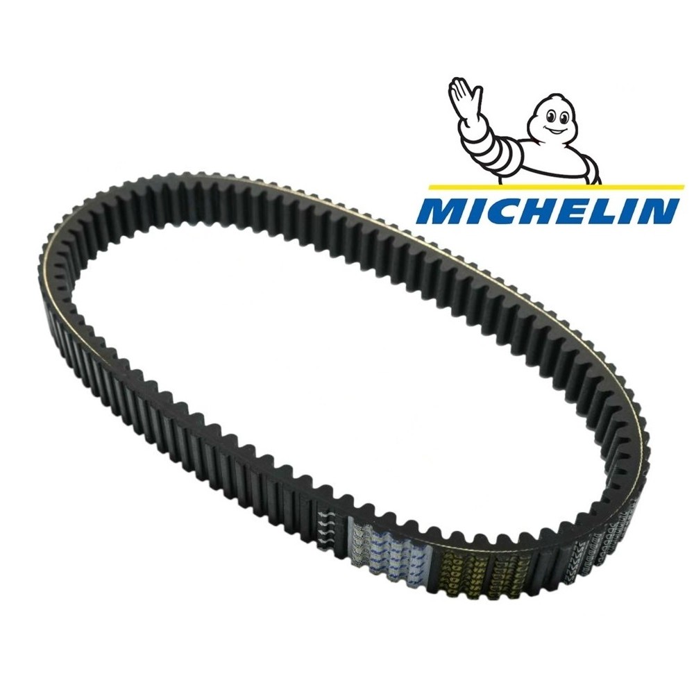 ATV 400-500-550-625 KAYIŞ 903,5-34,9-26 MICHELİN ATV 400-500-550-625 KAYIŞ 903,5-34,9-26 MICHELİN