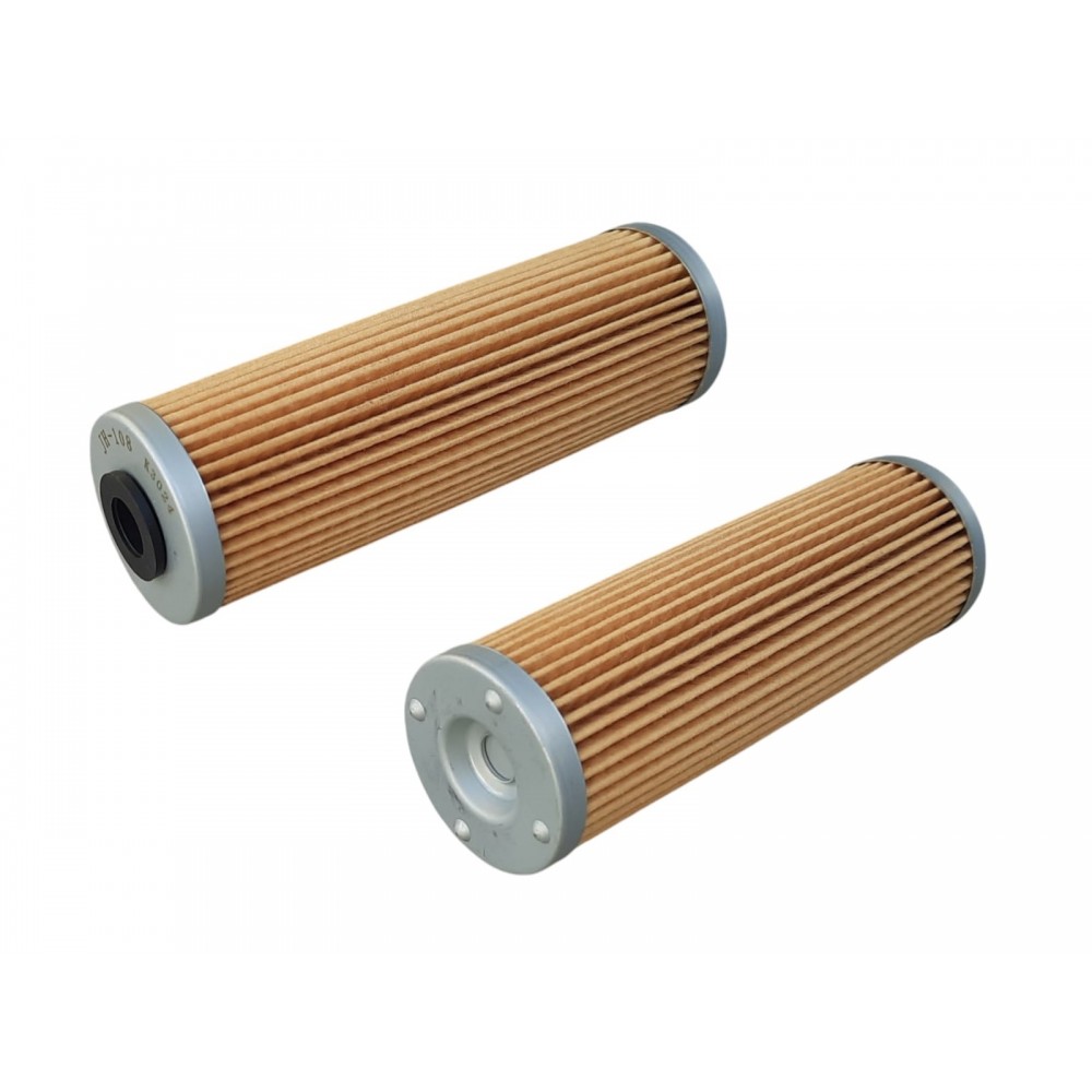 CF YAĞ FİLTRESİ 12-41-128 HF650 800MT - KTM 450, 790, 890, 990, 1190, 1290