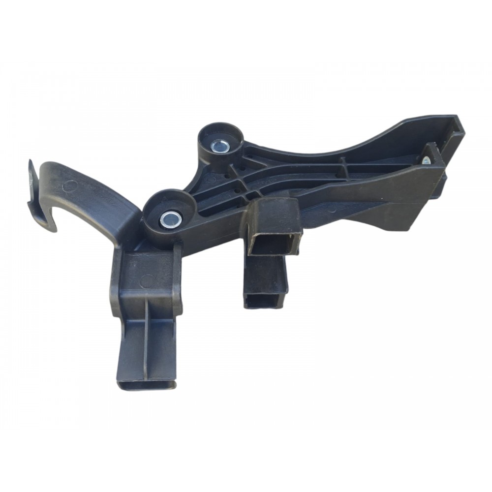 HONDA ACTİVA 125 İ FAR VE KORNA BRAKETİ (2023) 50330-K0L-D00 ORJ