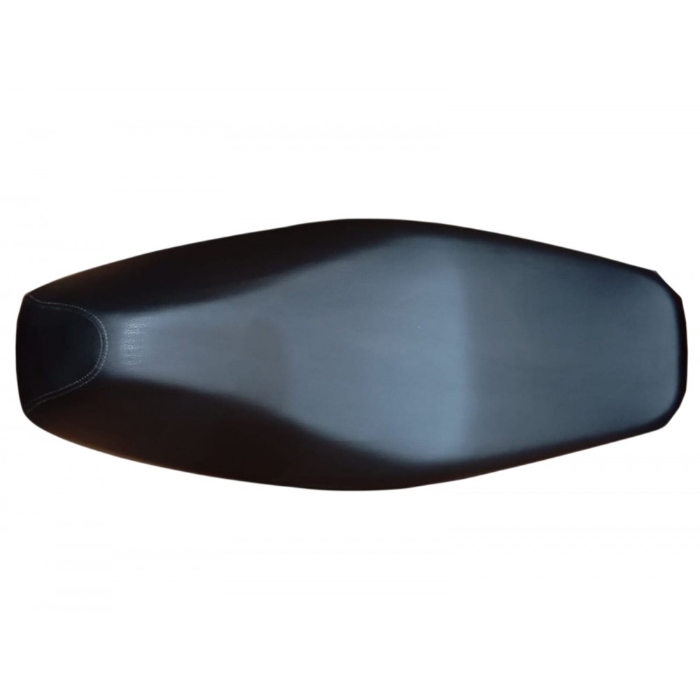 HONDA ACTİVA 125 İ SELE 77200-K0L-D61ZA