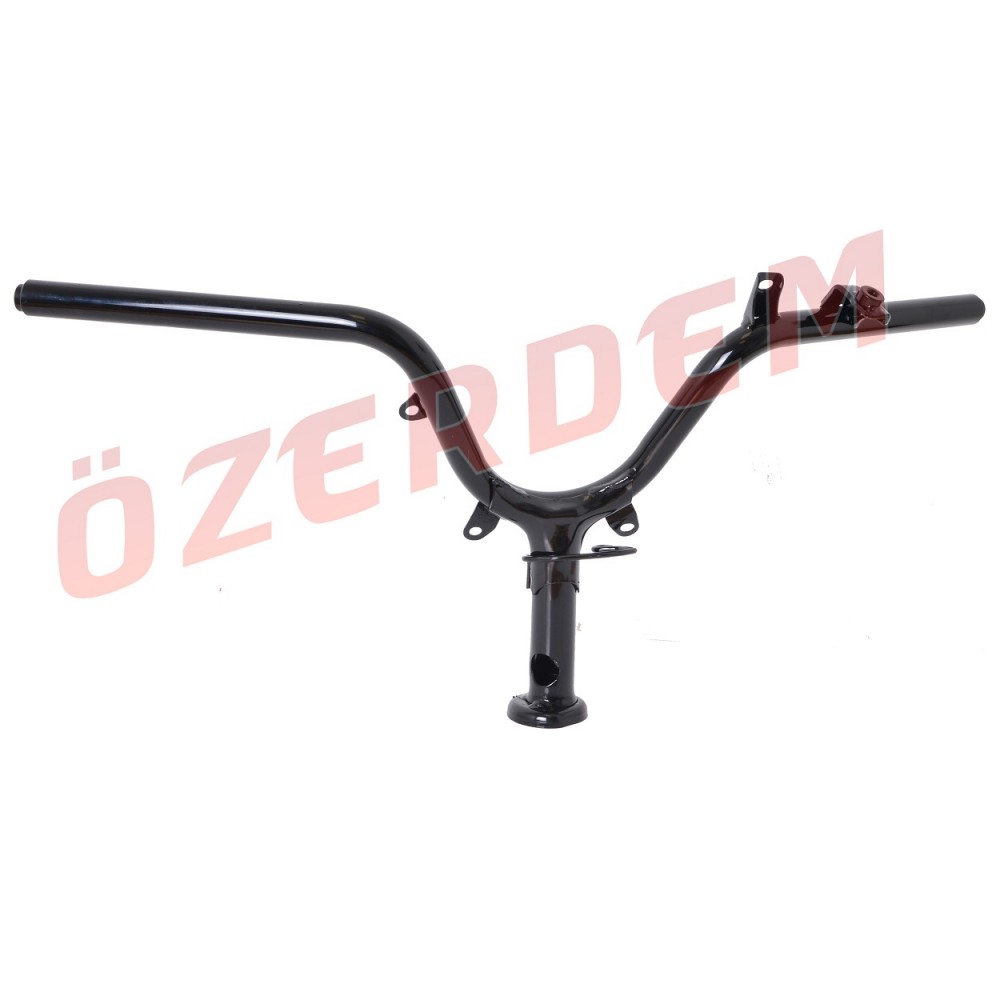 ACTİVA 125 S GİDON