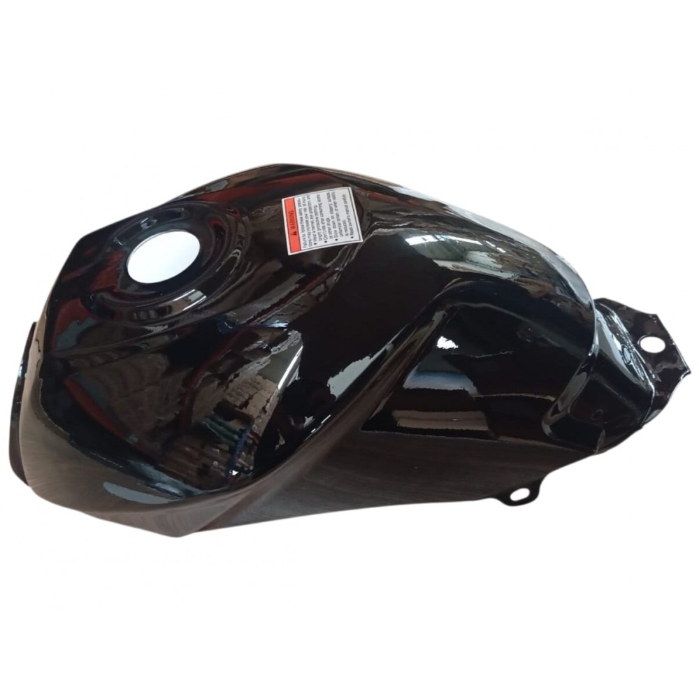 HONDA CB 125 E BENZİN DEPOSU SİYAH HONDA CB 125 E BENZİN DEPOSU SİYAH