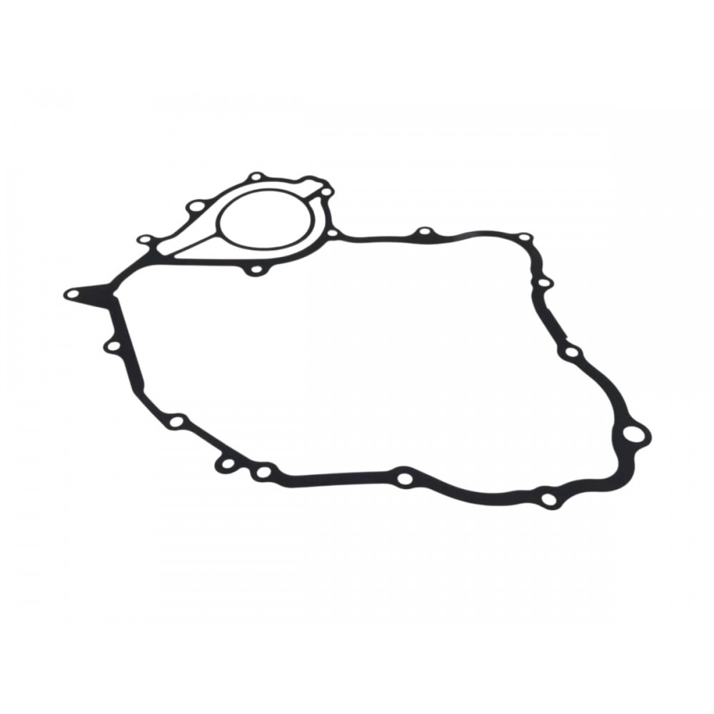 ATV CF CFUS-CAT1-2-3 KRANK KUTUSU SOL KAPAK CONTASI ORJ