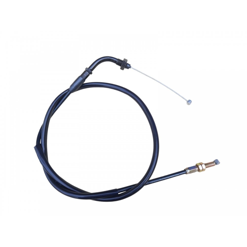 GAZ TELİ 2023 VULTURE 125i ORJ