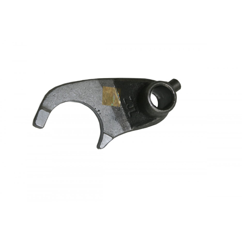 180 Z-ONE VİTES HİLALİ ALT ORJ 180 Z-ONE VİTES HİLALİ ALT ORJ