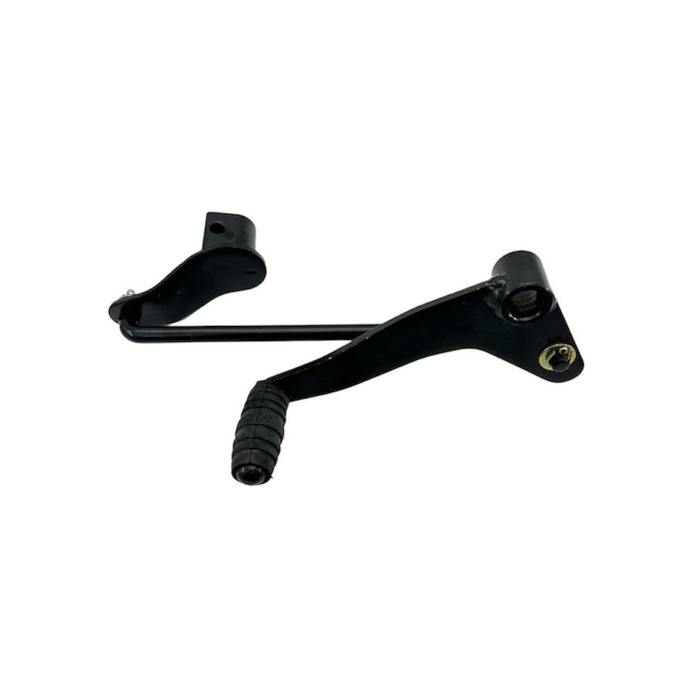 TVS RAİDER 125 VİTES PEDALI N6080810 ORJ TVS RAİDER 125 VİTES PEDALI N6080810 ORJ