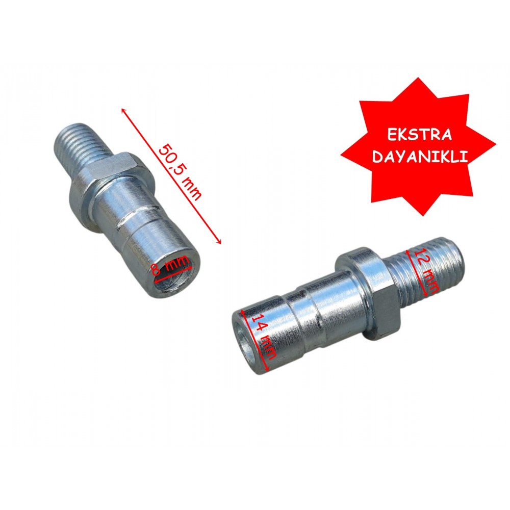 TVS RAİDER 125 VİTES PEDALI SABİTLEME CİVATASI ÖM TVS RAİDER 125 VİTES PEDALI SABİTLEME CİVATASI ÖM