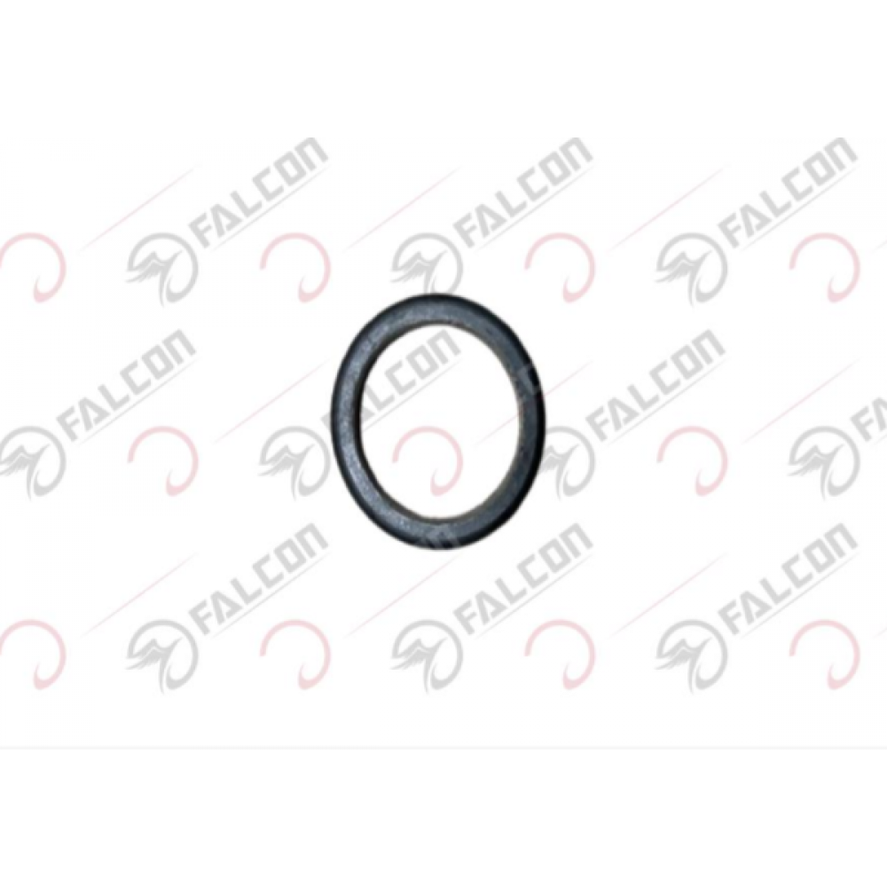 FALCON FREEDOM 277 &Ouml;N AMORTİS&Ouml;R BORUSU LASTİĞİ &Uuml;ST