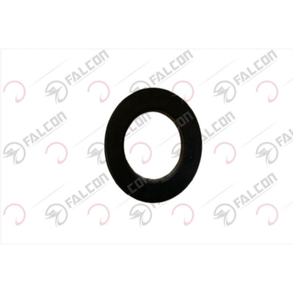 FALCON FREEDOM 277 &Ouml;N AMORTİS&Ouml;R BORUSU LASTİĞİ ALT