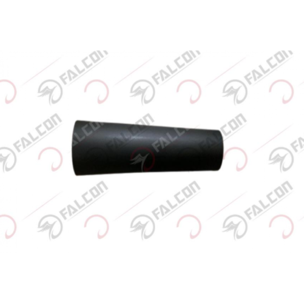 FALCON FREEDOM 277 &Ouml;N AMORTİS&Ouml;R BORUSU &Uuml;ST-