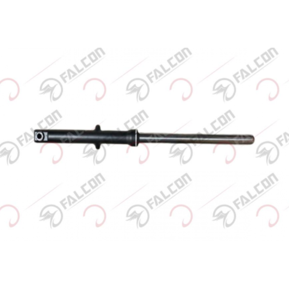 FALCON FREEDOM 277 &Ouml;N AMORTİS&Ouml;R SAĞ